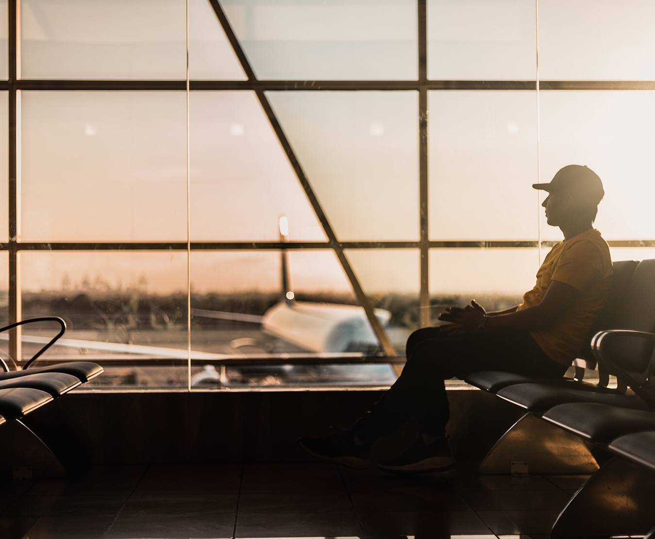 Airport Transfers UK